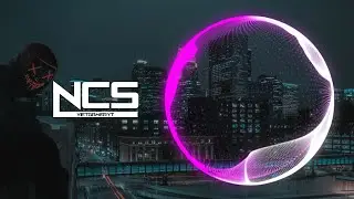 Squid Games x Do It To It (RIOT Edit) [NCS Fanmade]