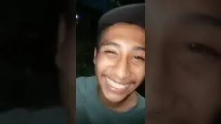 Bager banget🙏😭