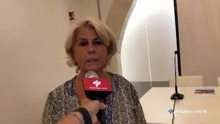 20 Luglio 2021   Lecce   Il comune promuove la stagione sinfonica