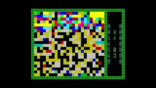 Smashout!! - RZX Playback