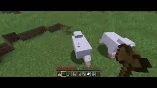Minecraft: mundo eterno EP:1