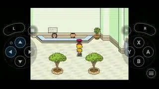 EarthBound Playthrough(Part 16):Runaway 5 show 2 and the kidnapping of Paula