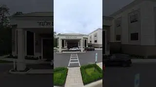 From Blah to Wow in less than five minutes: Insta360 Quick Edit