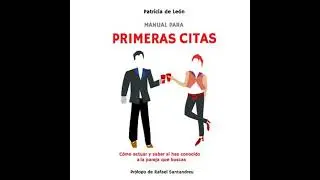 Manual para primeras citas: Cómo actuar y saber si has conocido a la pareja que buscas