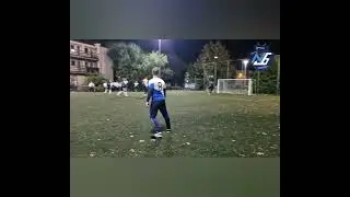 Z boisk NL6 - 6.kolejka