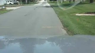 Warren, IN Preconstruction Video