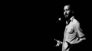 Anis Mojgani - For Those Who Can Still Ride In Airplanes - Poems / Poetry