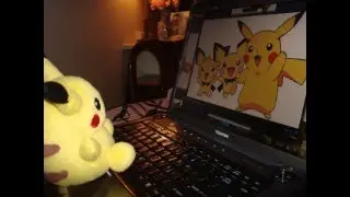 jugando fnaf y si pierdo hago un reto