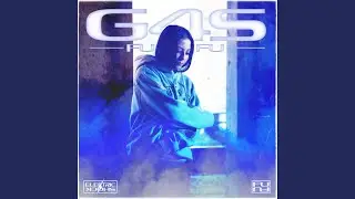 G4S
