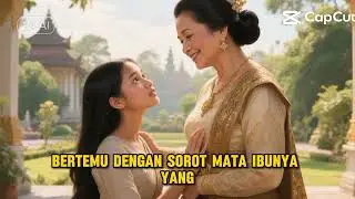 14 Desember 2025