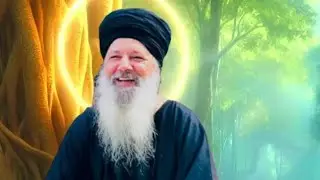 Kali Kambli Wale Param Hans is live