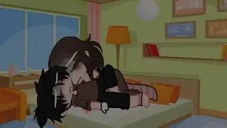 Just levihan ♥