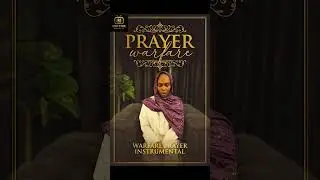 5min Intense Warfare Charge, End Time Reality Warfare Instrumental For prayers.. 
