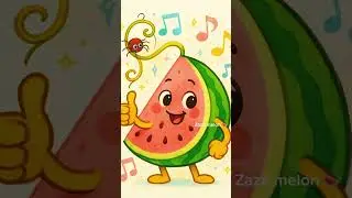 Pikabu #childrenchannel #kidsvideo #rhymes #trending #viral #viralvideo #reels #toddlerrhymes
