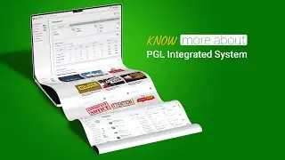 PGL Smart Shipping System &mdash; How to Use and Track Your Shipment Online