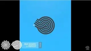 Ambush - Retrocinema (Beat Bizarre Remix)