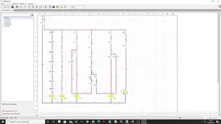 &Eacute;lectrotechnique \ redondance et autocontr&ocirc;le