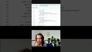 Stop Hard Coding Your Forms! Learn Scalable, Dynamic Architecture with Bonnie Brennan, Angular GDE 🌟