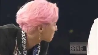 GD screen fan kkkkkk