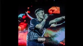 [FREE] Duki Type Beat - “SMASH“ I Free Trap Instrumental 2026 (prod.Riba)