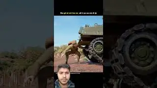#facts #pets #funny #movie #army #surahmaryam #qurantranslation #surahfatihah #quran #viralmyvideo 😲