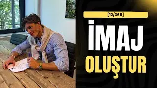 Kişisel Bakım Rehberi : İmaj G&uuml;&ccedil;lendirme