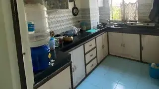 2bhk flat for sale 38 Lakhs Survey Beltola | 2 bedroom flat for sale Guwahati Assam 
