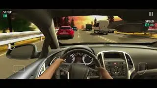 Best long drive car game 2026