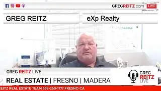 WHY HOMENSPECTION/PEST INSP ARE IMPORTANT TO SELLERS/BUYERS IN REAL ESTATE