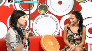MTV Украина 20100901 151106  ЧАСТЬ2