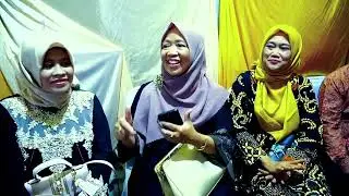 MELATI RINONCE OM SADI NEW CAHYO MUDHO CAMPURSARI PAK RT PARMAN PULOGADUNG 30 December 2023 ALT 4MAG