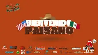 VIERNES 26 DE DICIEMBRE DE 2025 | HABLANDO DERECHO | COMENTANDO LA NOTICIA