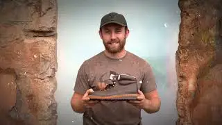 How Wildebees Shoes Are Made