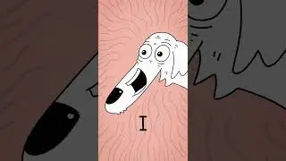 Let ME Do It For You 2 - Animation Meme Meets Star Wars Aka Darth Vader