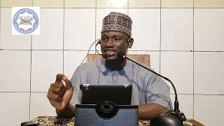 ISMAËL ADAM PRÊCHE MARKAZA 30-10-2025 / 08-05-1447