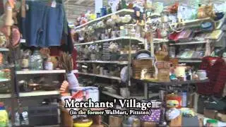 wbre--merchants_village--2-21-2012.mp4