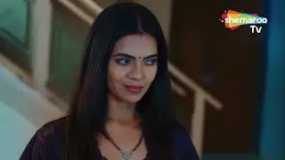 Naukar Malik Ka Khel | Crime Ka Kala Sach | Crime Story| Jurm Ki Dastak | Full Episode | Crime World