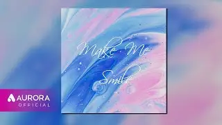 [Official Audio] Zeaz - Make Me Smile