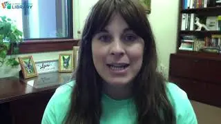 Book Talk - Young Adult Science Fiction