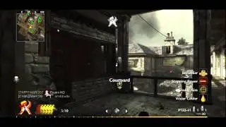 R5: GMI Waw Episode one