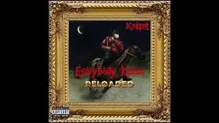 Kresnt - BODY COUNT (prod. licka rish)
