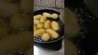 paneer kofta#Anita ka khana khazzana