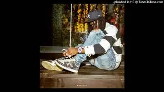 Chief Keef x Ballout x Tadoe x Type Beat 2021 (prod.dodo)