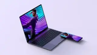 Huawei OneHop