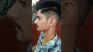 new barber shorts 2023 #new  #barberpost #hairstyle ##newhairstyle #new post 2023