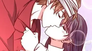 Superrich House Husband- Chapter 120 [FINAL]