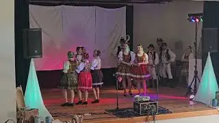 FSk Kňahinka - Zamutov (Vyšná Sitnica)
