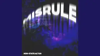 Misrule