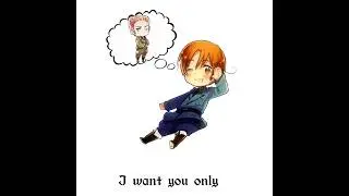 Kinda gay ngl #edit #hetaliaedit #gerita #hetalia #goviral #fyp