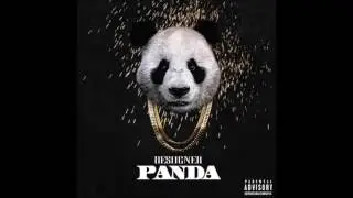 Desiigner vs Conor Maynard - Panda (RUKO Mashup)